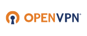 OpenVPN icon